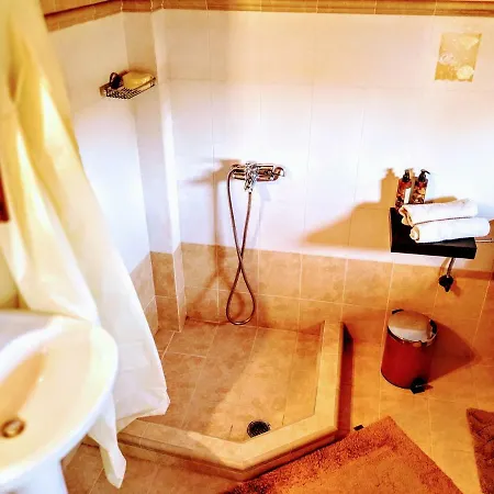 Olive House Karpathos Apartment Karpathos Town (Pigadia)